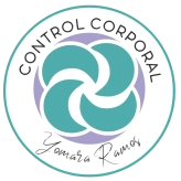 Control Corporal Yomara Ramos