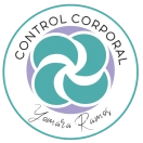 Control Corporal Yomara Ramos